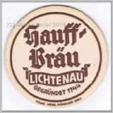 lichtenauhauff (3).jpg